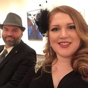 Meet your Posher, Kelli